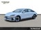 2025 Hyundai IONIQ 6 SE