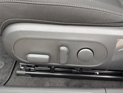 2025 Hyundai IONIQ 6 SE