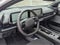 2025 Hyundai IONIQ 6 SE