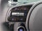 2025 Hyundai IONIQ 6 SE