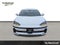 2025 Hyundai IONIQ 6 SE