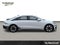 2025 Hyundai IONIQ 6 SE