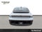 2025 Hyundai IONIQ 6 SE