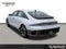 2025 Hyundai IONIQ 6 SE