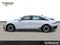 2025 Hyundai IONIQ 6 SE