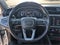 2021 Audi Q3 Premium Plus S Line quattro