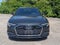 2024 Audi A6 45 Premium Plus quattro