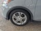 2021 Chevrolet Bolt EV LT
