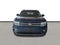 2018 Volkswagen Atlas 2.0T SE