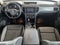 2018 Volkswagen Atlas 2.0T SE