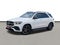 2022 Mercedes-Benz GLE 350 GLE 350