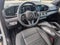 2022 Mercedes-Benz GLE 350 GLE 350