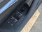2024 Audi A6 Sedan Premium Plus 45 TFSI quattro S tronic