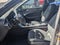 2024 Audi A6 Sedan Premium Plus 45 TFSI quattro S tronic