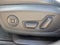 2024 Audi A6 Sedan Premium Plus 45 TFSI quattro S tronic