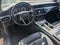 2024 Audi A6 Sedan Premium Plus 45 TFSI quattro S tronic
