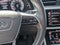 2024 Audi A6 Sedan Premium Plus 45 TFSI quattro S tronic