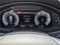 2024 Audi A6 Sedan Premium Plus 45 TFSI quattro S tronic