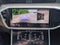 2024 Audi A6 Sedan Premium Plus 45 TFSI quattro S tronic