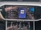 2024 Audi A6 Sedan Premium Plus 45 TFSI quattro S tronic