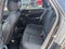 2024 Audi A6 Sedan Premium Plus 45 TFSI quattro S tronic