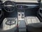 2024 Audi A6 Sedan Premium Plus 45 TFSI quattro S tronic