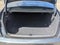2024 Audi A6 Sedan Premium Plus 45 TFSI quattro S tronic