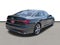 2024 Audi A6 Sedan Premium Plus 45 TFSI quattro S tronic