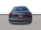 2024 Audi A6 Sedan Premium Plus 45 TFSI quattro S tronic