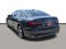 2024 Audi A6 Sedan Premium Plus 45 TFSI quattro S tronic