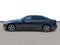 2024 Audi A6 Sedan Premium Plus 45 TFSI quattro S tronic