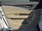 2019 Acura MDX 3.5L Technology Package