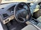2019 Acura MDX 3.5L Technology Package
