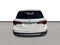 2019 Acura MDX 3.5L Technology Package