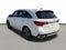 2019 Acura MDX 3.5L Technology Package