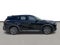 2023 INFINITI QX60 PURE