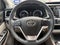 2016 Toyota Highlander XLE V6