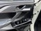 2019 Mazda Mazda CX-9 Grand Touring