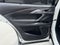 2019 Mazda Mazda CX-9 Grand Touring