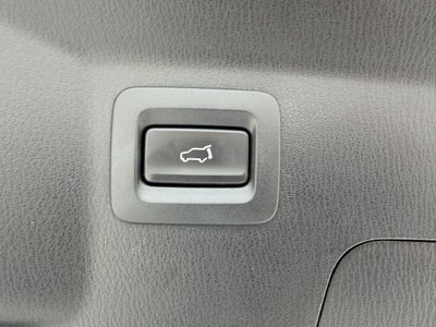 2019 Mazda Mazda CX-9 Grand Touring