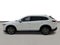 2019 Mazda Mazda CX-9 Grand Touring