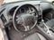 2016 INFINITI Q50 3.0t Premium