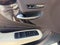 2020 Lexus LS 500 Inspiration Series