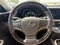 2020 Lexus LS 500 Inspiration Series