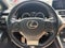 2020 Lexus NX 300 F Sport
