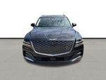 2021 Genesis GV80 2.5T Prestige