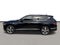 2021 Genesis GV80 2.5T Prestige