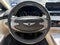 2023 Genesis GV70 2.5T Advanced
