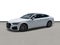2025 Audi A5 Sportback 45 S line Premium quattro
