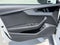 2025 Audi A5 Sportback 45 S line Premium quattro
